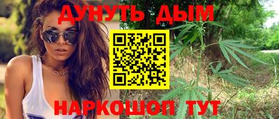 spice Кандалакша