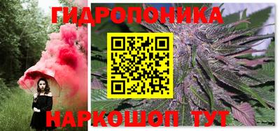 MDMA Premium VHQ Камышлов