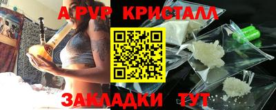 спиды Гудермес