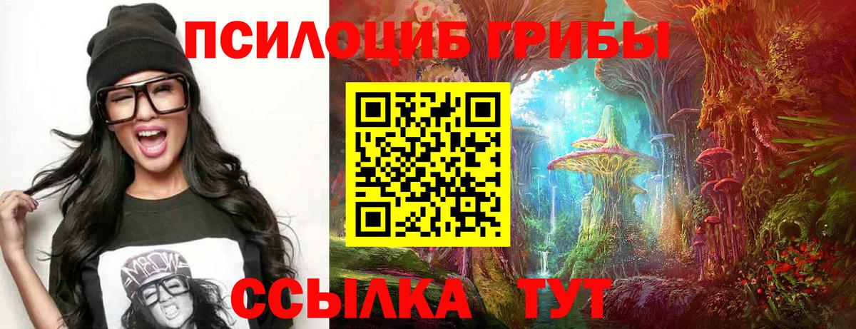 Галлюциногенные грибы MAGIC MUSHROOMS  Галлюциногенные грибы мухоморы  Ирбит  Вход с VPN 