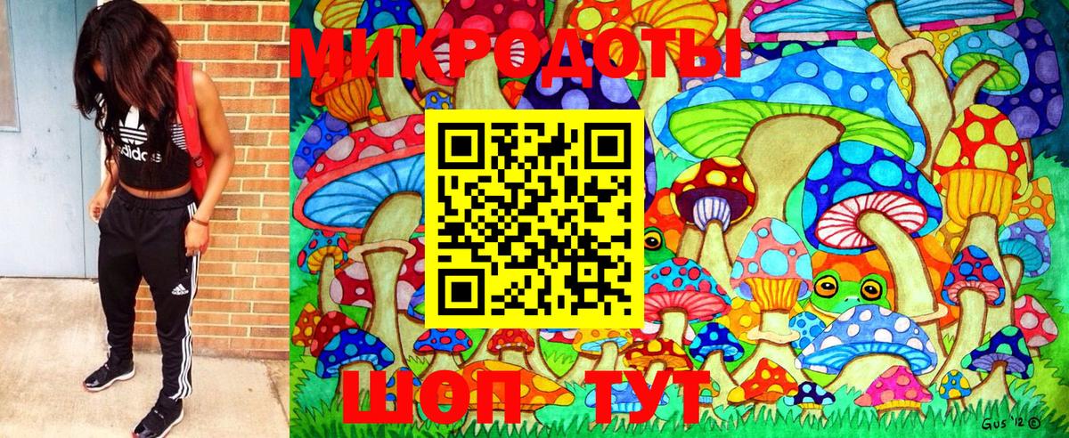 Галлюциногенные грибы GOLDEN TEACHER Ирбит